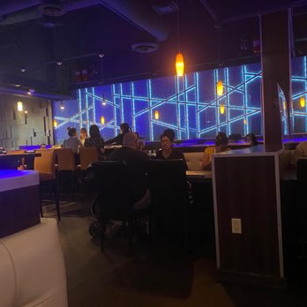 Gen Korean BBQ House - Korean Near Me - Tempe, Arizona