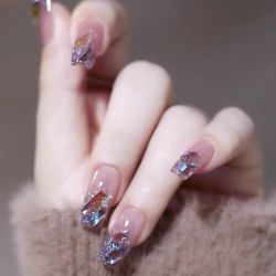 Paris Lady