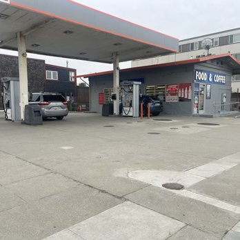 76 Gas Station - Gas Stations Near Me - San Francisco, California 76 Gas Station - Gas Stations Near Me - San Francisco, California