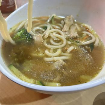 Samurai Sushi - Udon - Japanese Near Me - Turlock, California Samurai Sushi - Udon - Japanese Near Me - Turlock, California