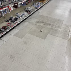 Officemax