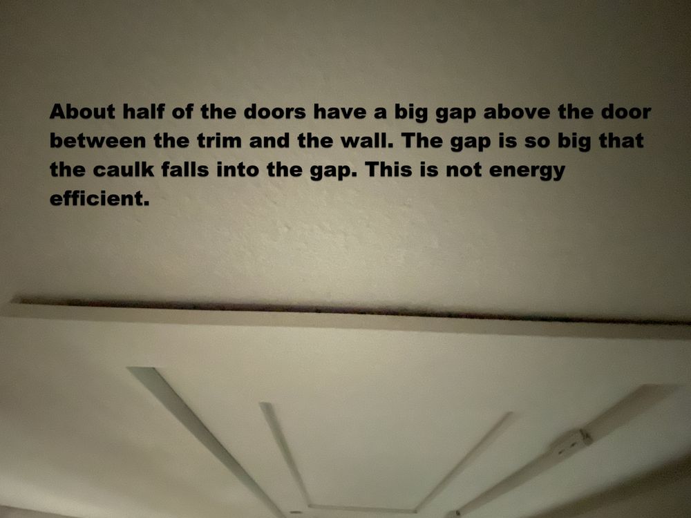 Slide of Turnkey Painting and Remodeling