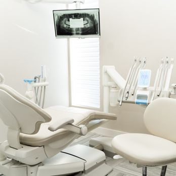 Arnica Dental - Cosmetic Dentists Near Me - Frisco, Texas Arnica Dental - Cosmetic Dentists Near Me - Frisco, Texas