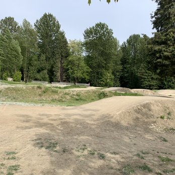 North Seatac BMX - Race Tracks Near Me - SeaTac, Washington North Seatac BMX - Race Tracks Near Me - SeaTac, Washington