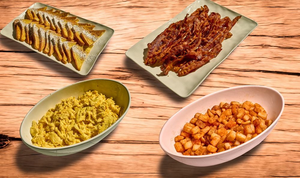 HAPPY BELLY DELI Updated October 2024 89 Photos 13410 Sutton Park