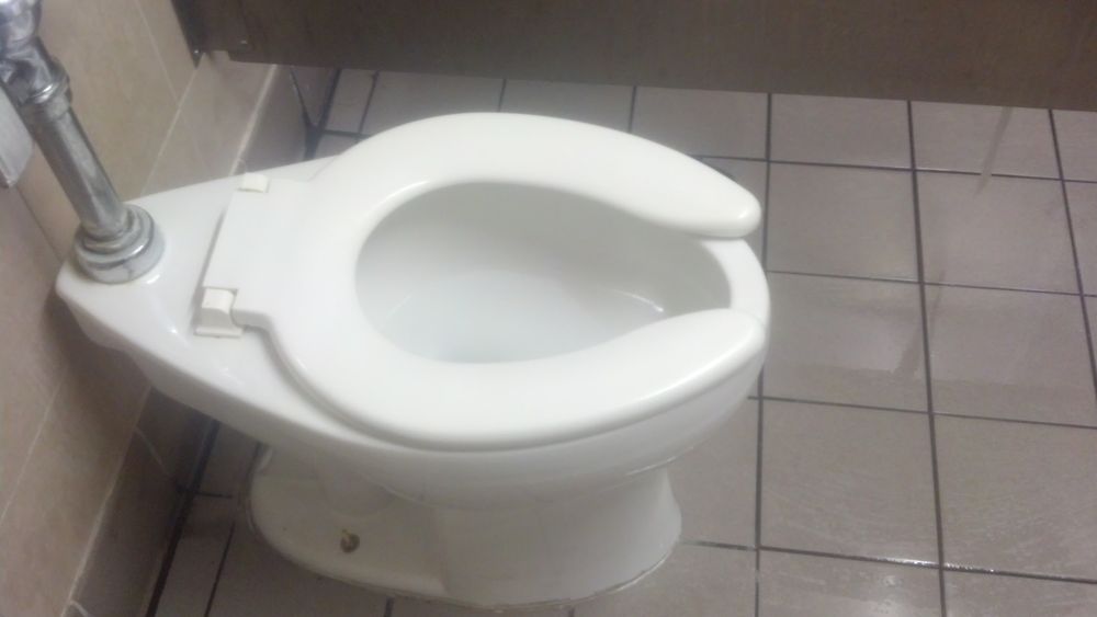 Slide of Hayden Plumbing