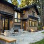 Photo of Greenleaf Landscaping