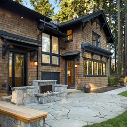 Greenleaf Landscaping