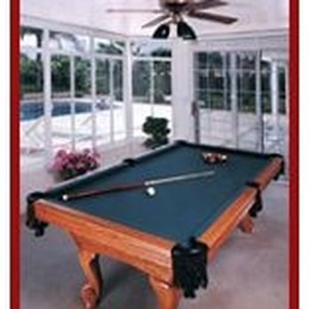 Craftmaster Builders - Windows Installation Near Me - Denton, Texas