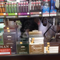 How much is that doggy in the window.? ;) How much is that doggy in the window.? ;)