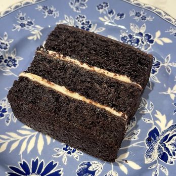 Cake Bloom - Bakeries Near Me - Charlottesville, Virginia Cake Bloom - Bakeries Near Me - Charlottesville, Virginia