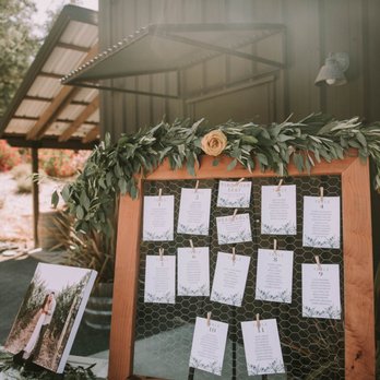 Alexis Solano Events - Wedding Planning Near Me Alexis Solano Events - Wedding Planning Near Me