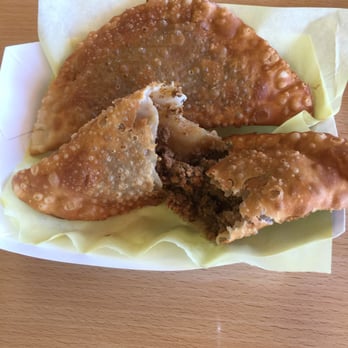 The Cuban Hut - Empanadas - Cuban Near Me - Temecula, California The Cuban Hut - Empanadas - Cuban Near Me - Temecula, California