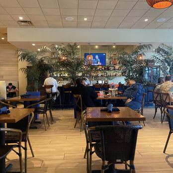 Padrino’s Cuban Restaurant - Cuban Near Me - Dania Beach, Florida Padrino’s Cuban Restaurant - Cuban Near Me - Dania Beach, Florida