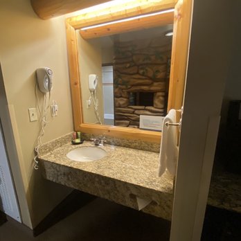 Great Wolf Lodge - Resorts Near Me - Centralia, Washington