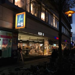Grocery In Gross Gerau Yelp