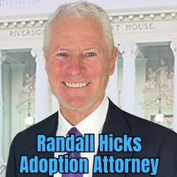 Stepparent Adoption Center