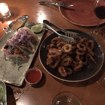 Fred's - Mexican Near Me - Cancún, ROO