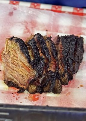 Rudy's "Country Store" and Bar-B-Q by null