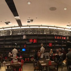 ICI Brasserie