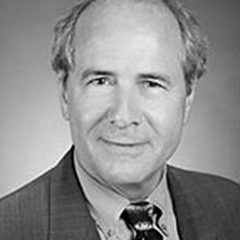 Allan C Draves - Real Estate Law Near Me - Orlando, Florida Allan C Draves - Real Estate Law Near Me - Orlando, Florida