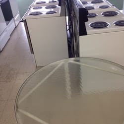 Habitat For Humanity Restore