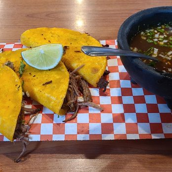 Cali Spartan Mexican Kitchen - Steak barria - Mexican Near Me - San Jose, California Cali Spartan Mexican Kitchen - Steak barria - Mexican Near Me - San Jose, California