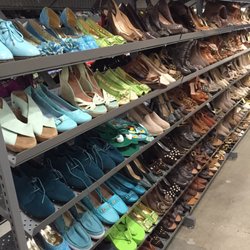 Goodwill Southern California Retail Store & Donation Center
