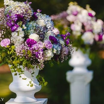 Lasting Florals Florist - Local family owned florist - Florists Near Me - Midlothian, Virginia Lasting Florals Florist - Local family owned florist - Florists Near Me - Midlothian, Virginia