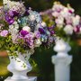 Photo of Lasting Florals Florist