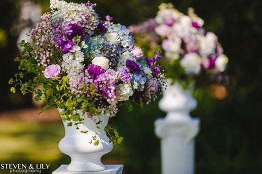 Short Pump Family Eye Care