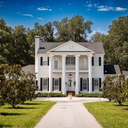 Legacy Lane Weddings