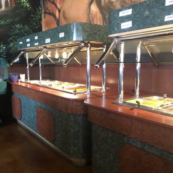 Curry Pizza Kitchen - Lunch buffet - Indian Near Me - South Jordan, Utah Curry Pizza Kitchen - Lunch buffet - Indian Near Me - South Jordan, Utah