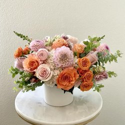 MDS Florist