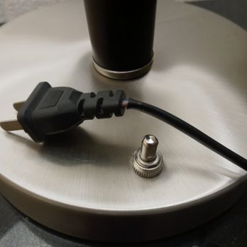Monarch Mountain Lodge - Unsafe electrical - Hotels Near Me - Salida, Colorado Monarch Mountain Lodge - Unsafe electrical - Hotels Near Me - Salida, Colorado