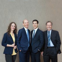 The Eye Specialists - The team of ophthalmologists at The Eye Specialists