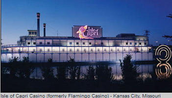 Slide of Rodriguez Mechanical Contractor