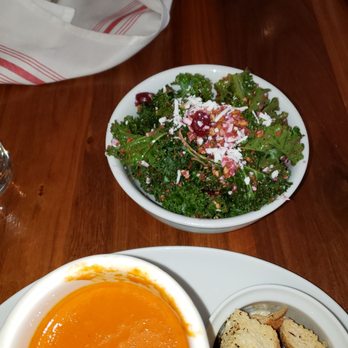 Heirloom - New American Near Me - New Haven, Connecticut