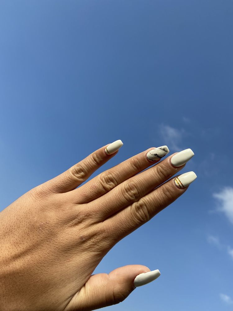 L & L NAIL SPA 81 Photos & 94 Reviews 1244 W Base Line Rd, Rialto, California Nail Salons