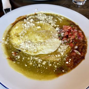 Cattle Ranch Cafe - Ranchero Eggs - Breakfast & Brunch Near Me - Chino, California Cattle Ranch Cafe - Ranchero Eggs - Breakfast & Brunch Near Me - Chino, California