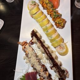 yumi&#39;s shop Yumi's Real. Delicious.