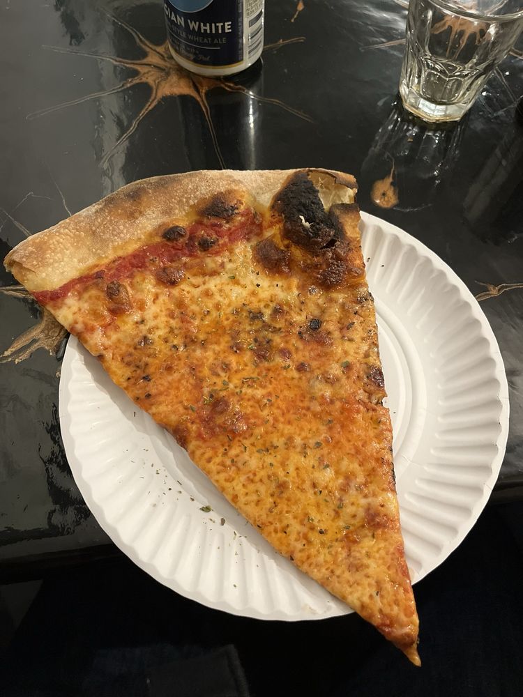 LIL RONNIE’S - Updated June 2024 - 13 Photos & 16 Reviews - 2365