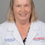 Rose Julian ANP-C APRN FNP-C MSN - Acclaim Physician Group