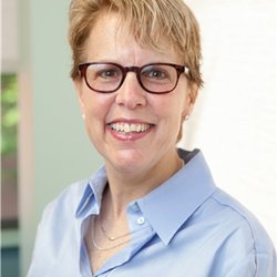 Helene M Koch, DO - Dr. Helene Koch, OB/GYN