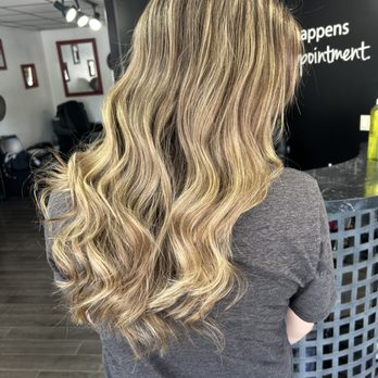 Eclips - Hair Salons Near Me - Thayne, Wyoming Eclips - Hair Salons Near Me - Thayne, Wyoming