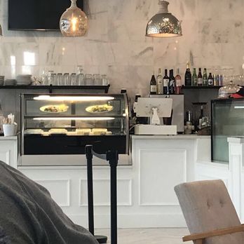 Anonymous Cafe - Coffee & Tea Near Me - Houston, Texas Anonymous Cafe - Coffee & Tea Near Me - Houston, Texas