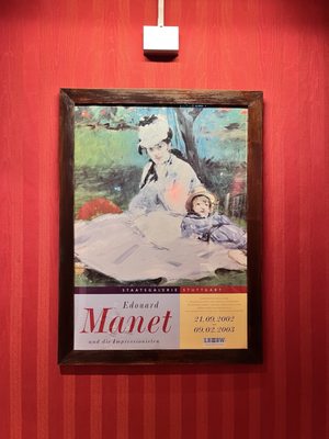 Hannong Hôtel & Wine Bar by null