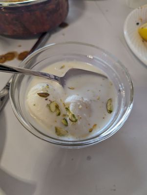 Junoon Indian Cuisine & Bar by null