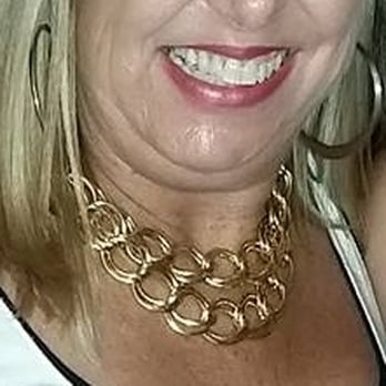 Roberto's Hair Studio - After photo. - Hair Salons Near Me - Torrance, California