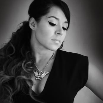 Makeup by Leticia - Makeup Artists Near Me